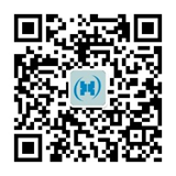 1615510386205141.png image.png