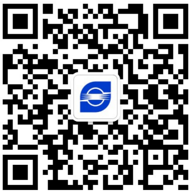 1615712132442655.png 99.png