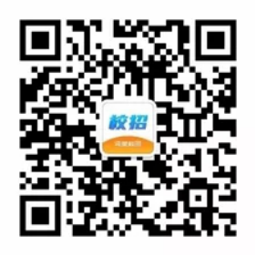 1615856240682152.png image.png