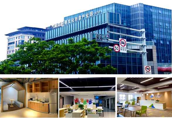 1615868787361835.png image.png