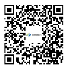 1615868803112687.png image.png