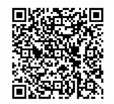 1615868812668916.png image.png