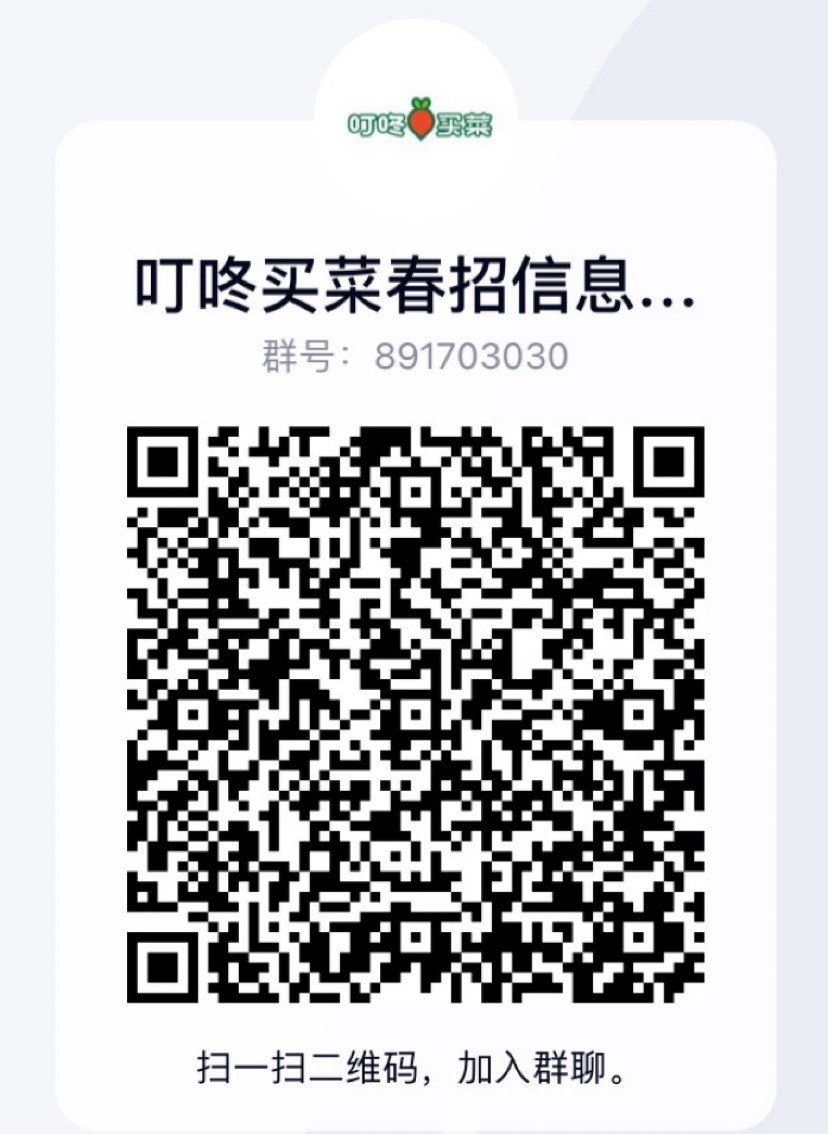 1615882456823287.jpg 224.jpg