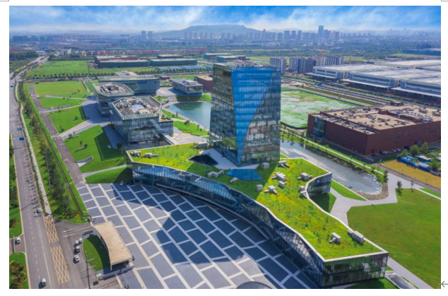 1615951188406796.png 1.png