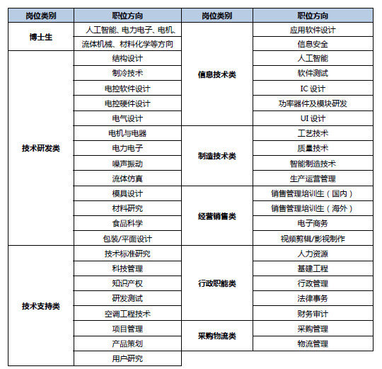 1616027254188898.png image.png