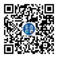 1616051446528276.jpg 8.jpg