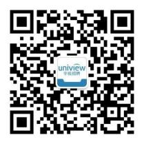 1616051658862915.jpg 67.jpg