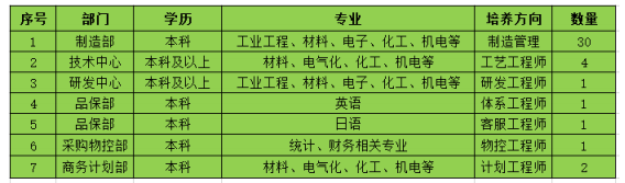 1616056145499815.png 4.png