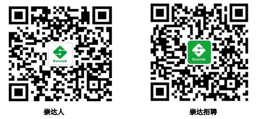 1616056186670935.png 3.png