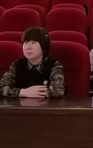 1616121748874457.jpg 就业会图1.jpg