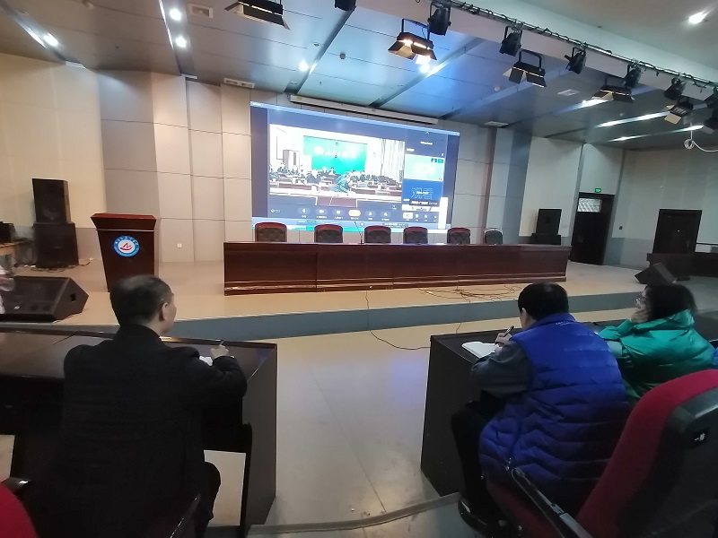 1616121779436212.jpg 就业会3.jpg