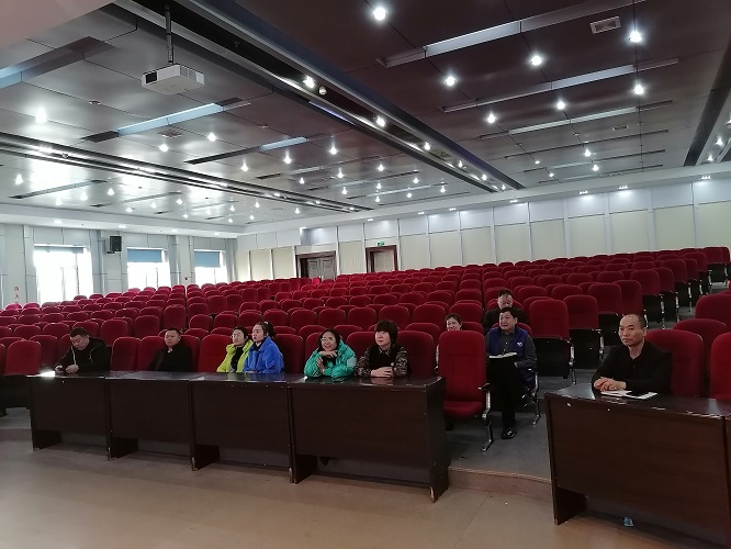 1616121799548790.jpg 就业会2.jpg