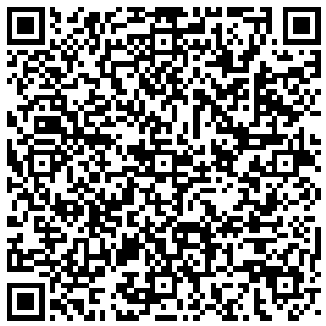 1616122997544583.png 101.jdp.png