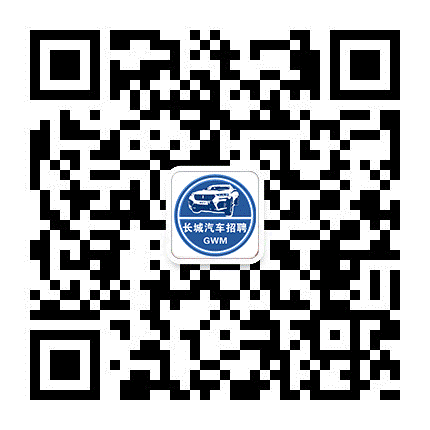 1616137128754682.png 1011.png