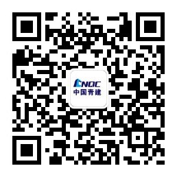 1616392002751061.jpg 1.jpg