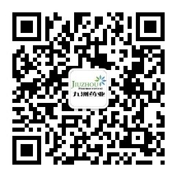 1616464042490352.jpg sad.jpg