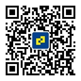 1616480486164284.jpg 5.jpg