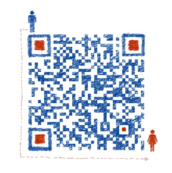 1616488486249304.png image.png