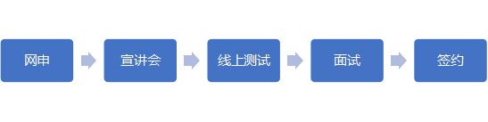 1616488666892549.png 图片19.png