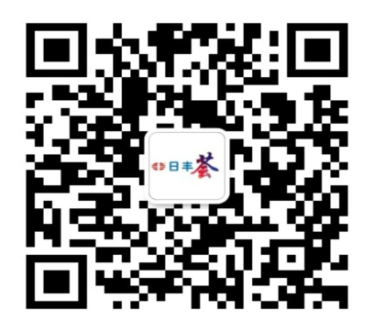 1616489110728363.png 图片18.png