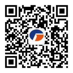 1616489473201834.png 图片21.png