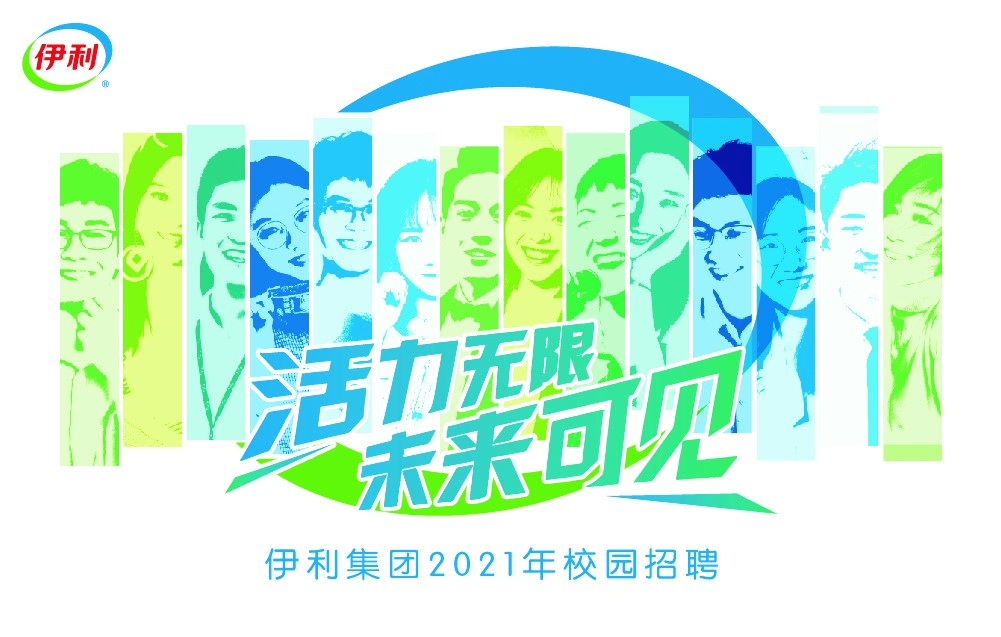 1616555655305266.jpg wqdwq.jpg