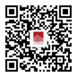 1616634680909500.jpg dad.jpg