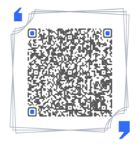 1616659339956063.png image.png