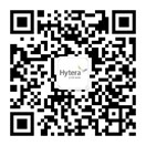 1616815216302273.jpg 图片2.jpg