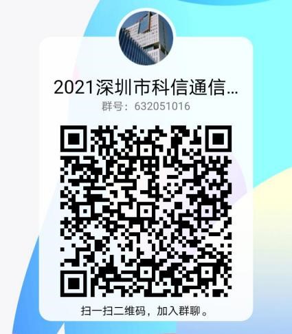 1616839319234573.jpg 1.jpg