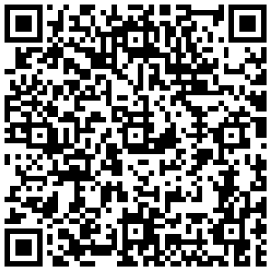 1616985801281542.png 图片1.png