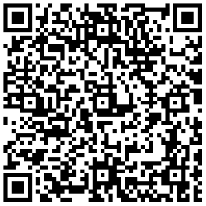 1616985811503316.png 图片2.png