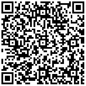 1616985850533937.png 图片5.png