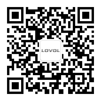 1617095967708515.png 1617095967708515.png