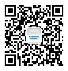 1617156061365293.png image.png