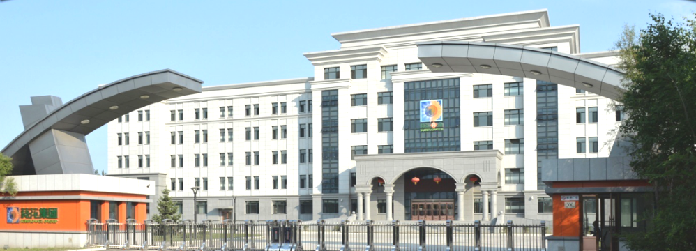 1617262802337522.png image.png