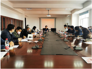 1617263244442889.png 微信截图_20210401155129.png