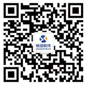 1617265632136077.png image.png