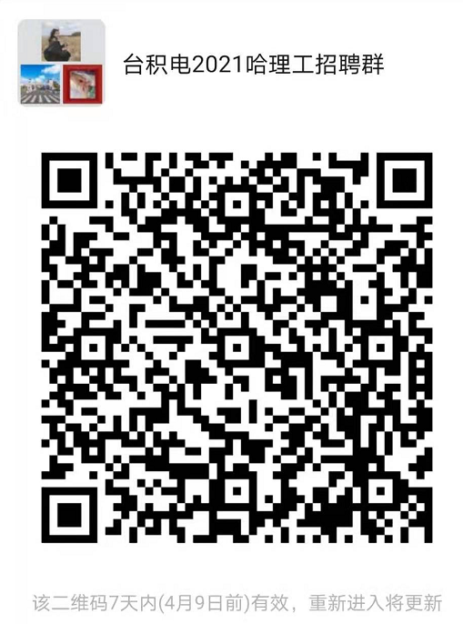 1617353436764176.png image.png