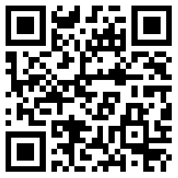 1617674481594623.png 12345678.png