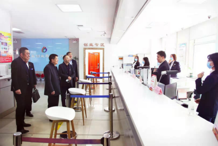 1617868074398812.png 图片1.png