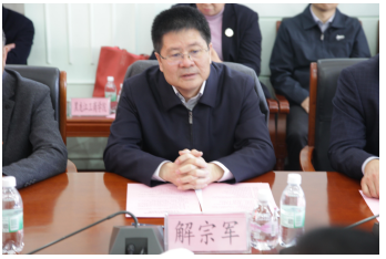 1617870335790132.png 微信截图_20210408162901.png