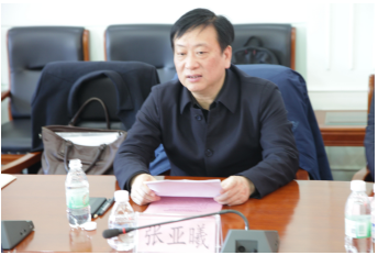 1617870348837887.png 微信截图_20210408162912.png