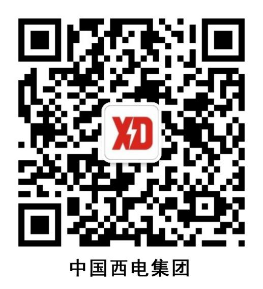 1617936100177905.png image.png