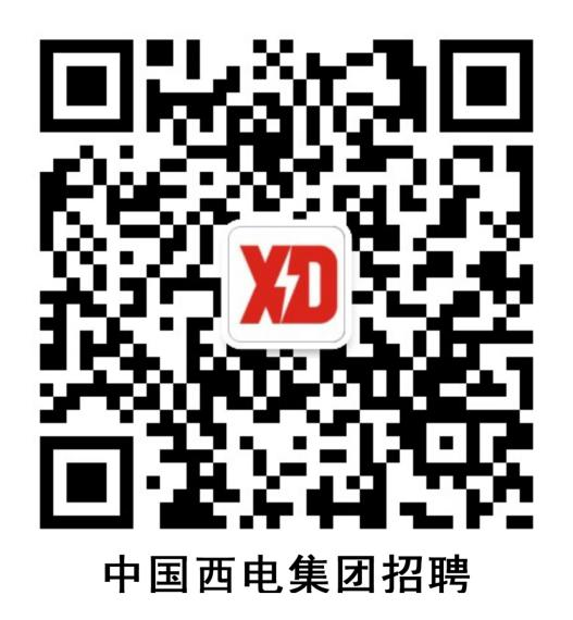 1617936117791691.png image.png