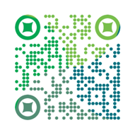 1617936960426624.png image.png