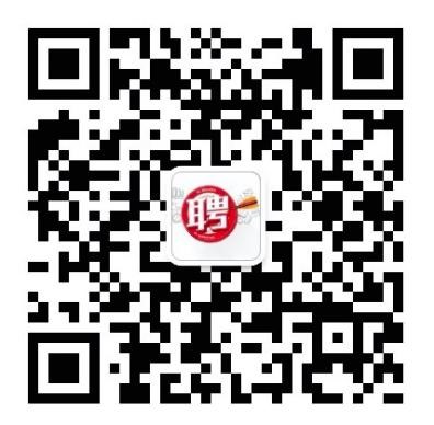 1618196927553683.jpg ds.jpg