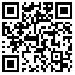 1618214664333537.jpg 图片1.jpg