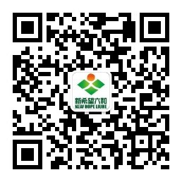 1618282998179693.jpg 16.jpg