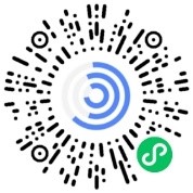 1618283741511901.jpg 17.jpg